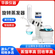 DlСDlxRE2000Bbʽ߹ʽss