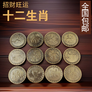 ʮ����Ф�o���¸��Ǹ����R�q��Ф������o������걾����o����