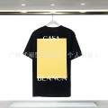 8205 Black