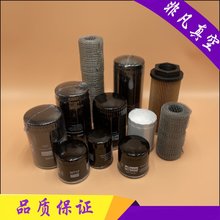 ����XD��ձ��͸�W712�R�����^�V��ؐ�˙C�͞Vо0531000001�V����