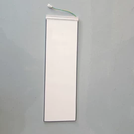 LED导光板;小尺寸模组;其他灯具配件