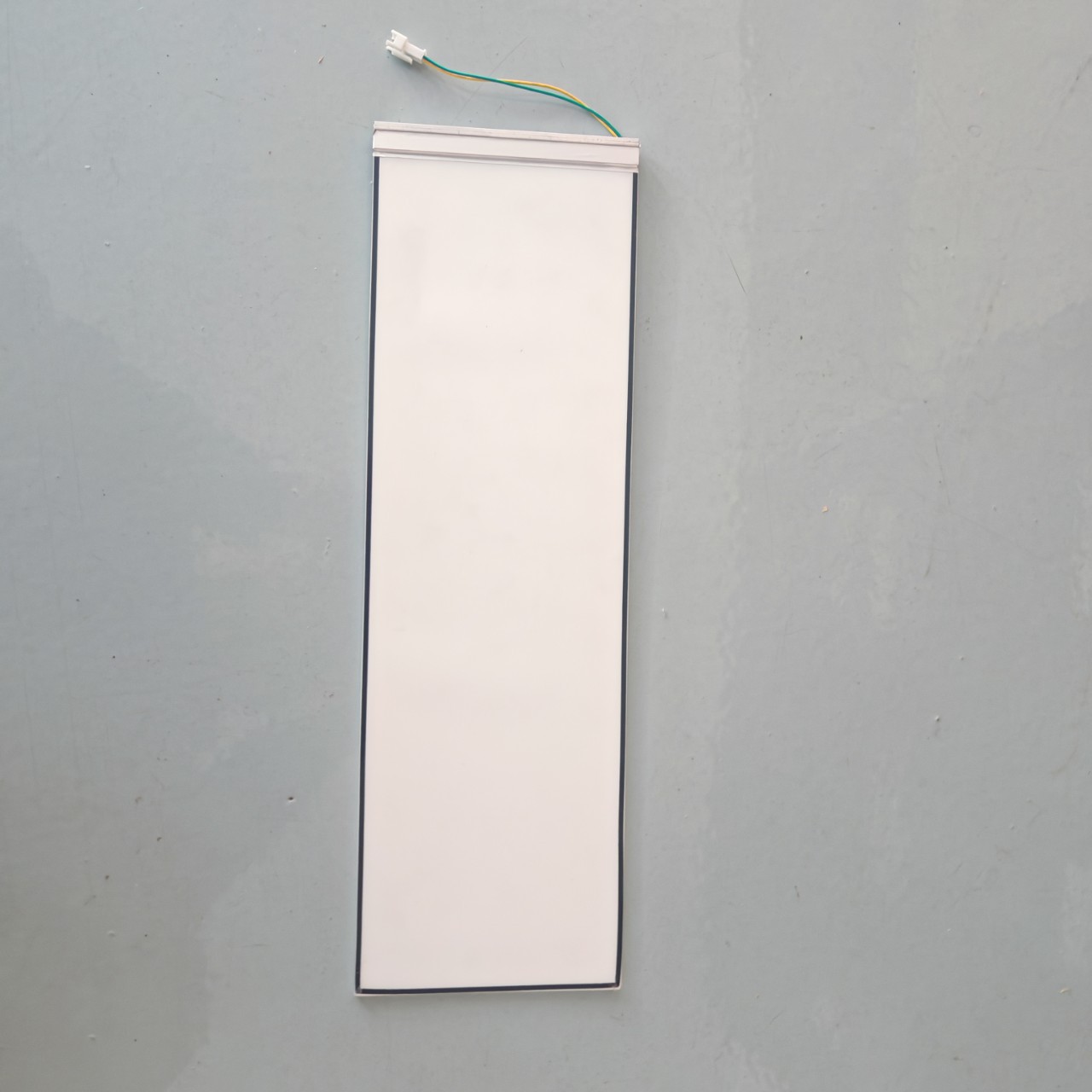 ʹLEDԴ  Ǳ곬ӹ  LED