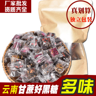 �S�����l��Ϻ��Ƿ��K�������b500gõ��t�Ǹ�����ǉK�t�����t��