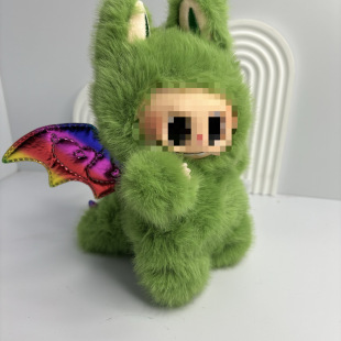 ������С���IС��ʹ���С��ʹlabubu���zë�q������ż