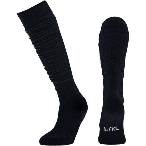 Rugby sports socks for children and adults, American football socks, cross-border football and rugby socks, mid-length socks