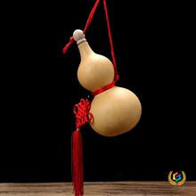 &asymp;�S�ҬF؛�_�ں��J��ˇƷ�����ľ���Ї��Y����Ӯ��ƺ��J�ؔ���