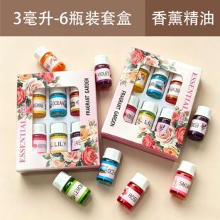 3ML6ֻ�b�o����޹��������҃��a��Һ�U��ʯ�՚�־�������ˮ����