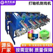 �S�Ҷ��ƴ��S�C�����C늄��Ԅ���ʽ�ž��C�;�C�վ�C�O���Ԅӻ�