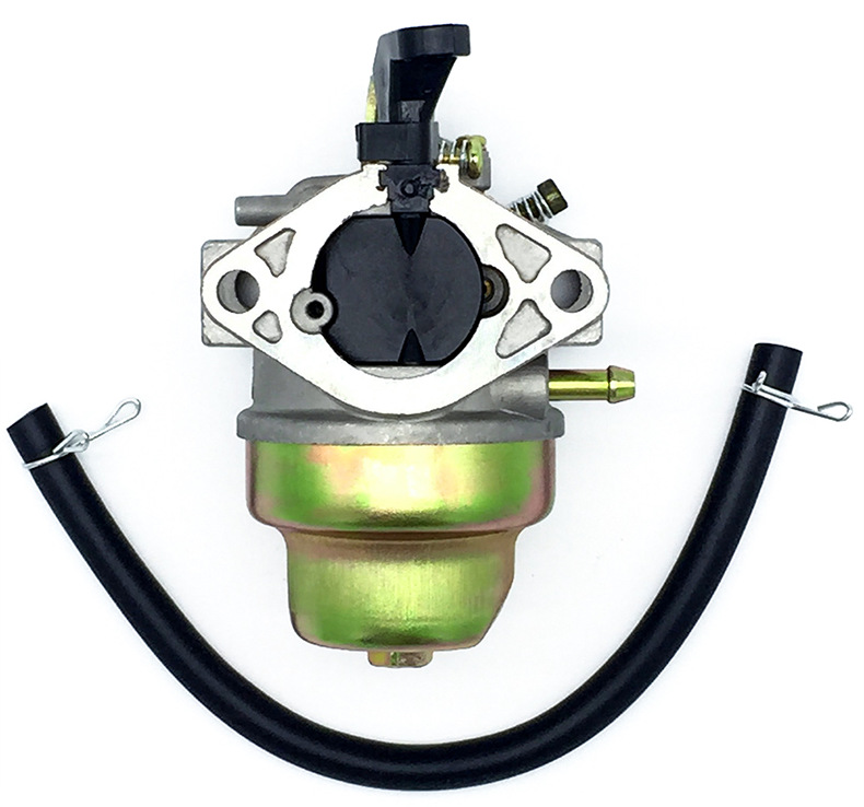 For G300 7Hp Carburetor, Suitable for 16100 889 663 889 663 Carburetor