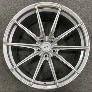 ���݆ݞ�m��춱��Y�W�ϱ��r����˹���p�������b����ë��