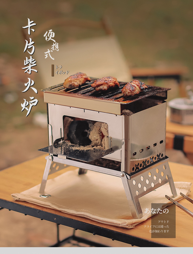 详情页_01.jpg