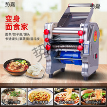 �¿�P�늄���l�C����C����С�����ö๦��ȫ�Ԅ�ߦ��һ�w�C