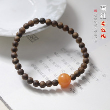 ��骳����ִ���Ȼ��Ȧ��N�������ƷŮ���DIY���������ľ����