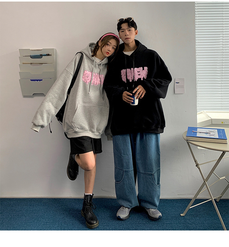 23_8ae9e8ff-83ee-4773-af61-d9e