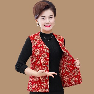 �R��Ů�ﶬ���������_����aŮ�b�R�����װl���R��v�I�_���·�