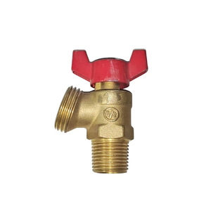 �����t���Ӻ�ȫ�~��ӽ��yY��ˮ�ܚ���ԁ�ˮ�_�P2��3��4��6��