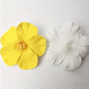 �����ɣ���^ ��ɫ����ľ�Ȼ� DIY�l�c�b� ���S�F؛���l
