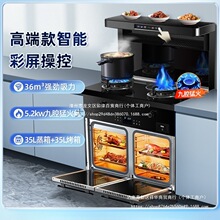 �������w��׃�l���ÏN���������������Z����һ�w���Ї����������