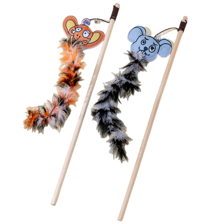 zIMG_6453 - 副本.....