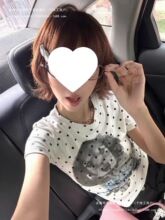 ����֧����%��+%���]����I�������@�����������Ů�Ĳ��c