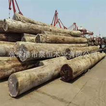 印尼菠萝格原木 印尼菠萝格板材 印尼菠萝格规格料 泉恒木业供应
