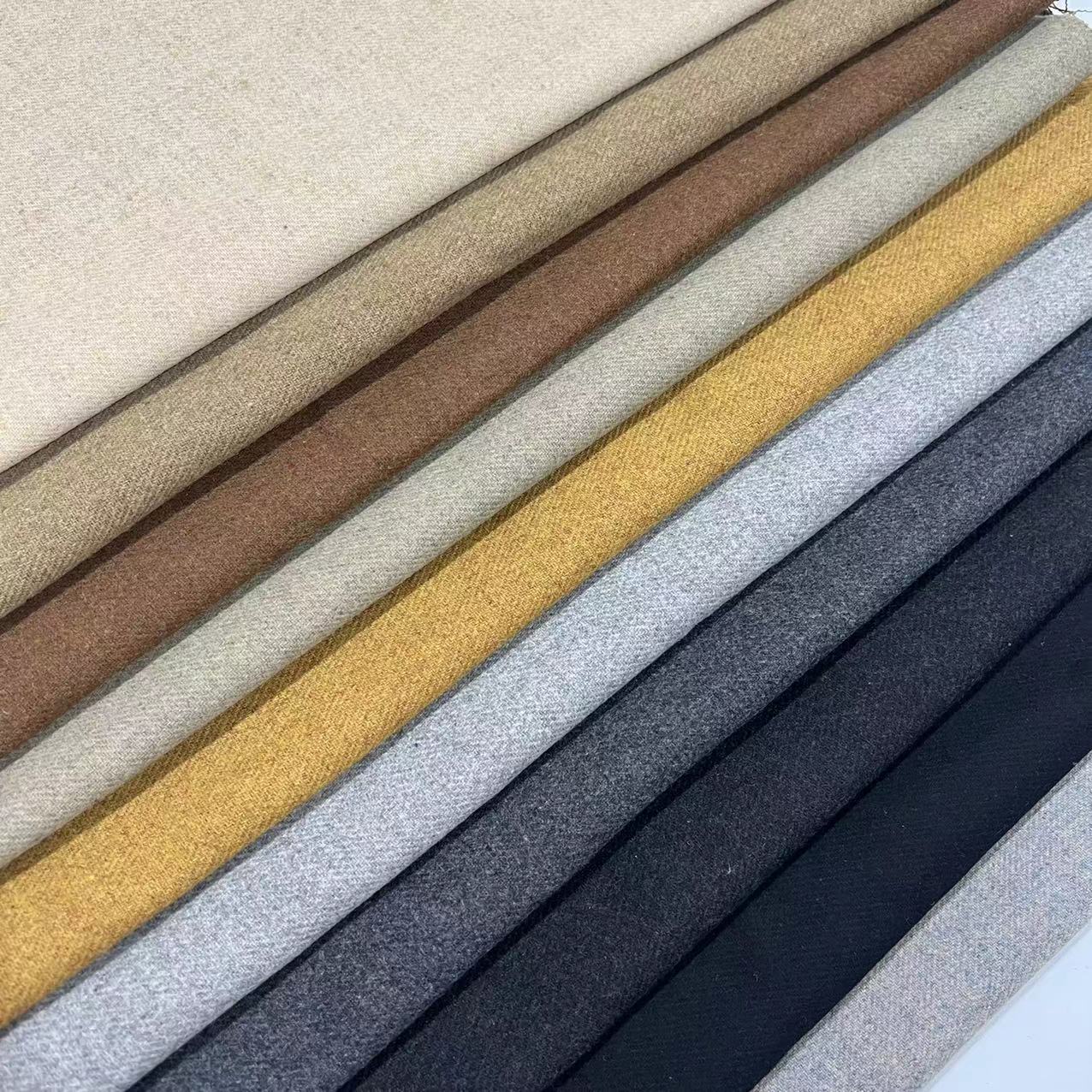 73566e3732db78554c1d4e9e5a2106