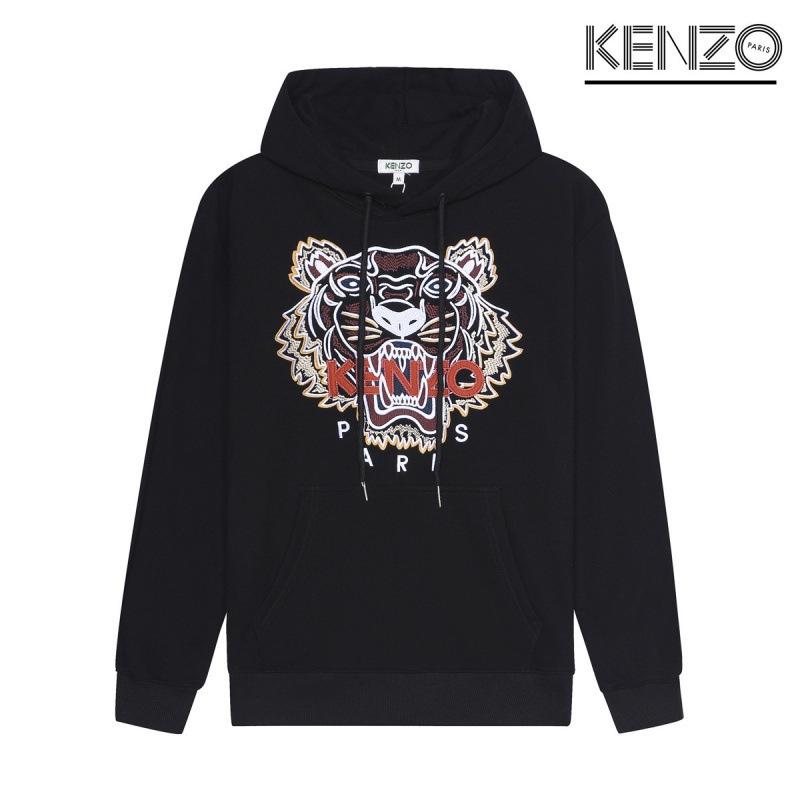02207 블랙