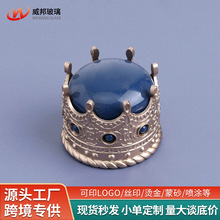 ������ˮƿ�w�ӽ�ɫ�ʹ��w��ˮƿ��������ɫ�����w�ӏS�����l