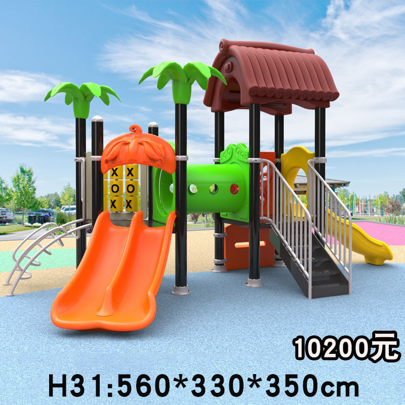 H31.jpg