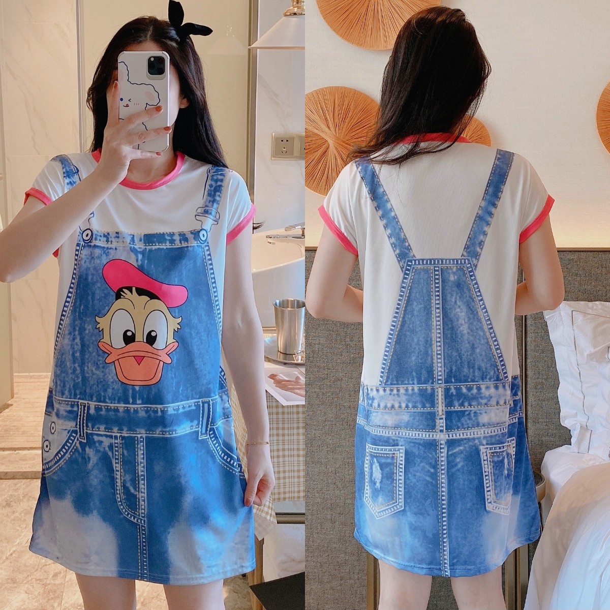 稿定设计导出-20210504-183553