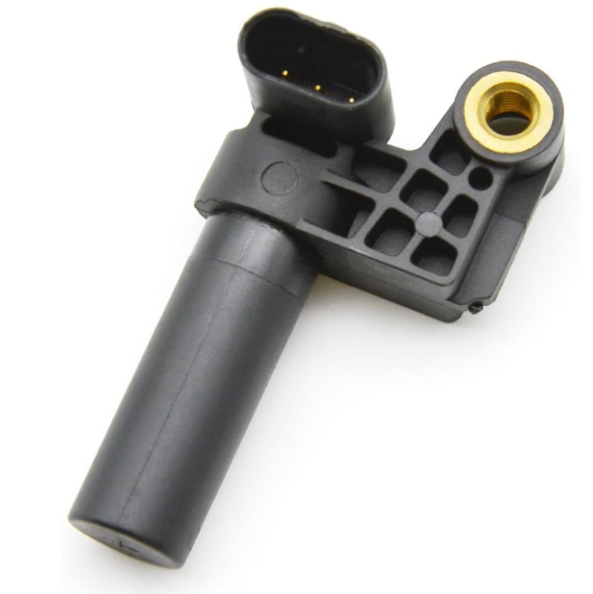 λô ø㲿BK21-6C315-AA BK216D315BA