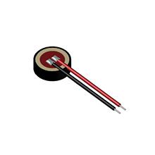 ���^ MIC-4015-L30-C2-383 ����ʽ L20mm ���� �S�ҬF؛ֱ�N