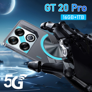 GT20 Pro�羳�֙C5.5��1+16���Q�֙C�羳�����֙C�rƤ�̓r�|�ρ�