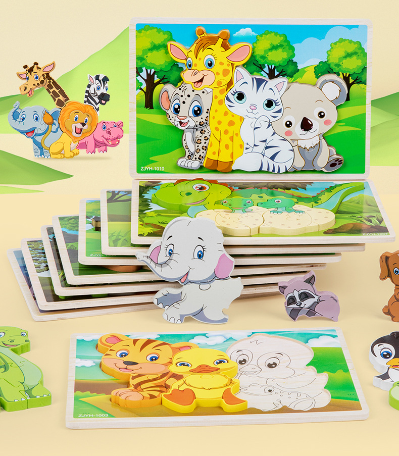 �0�7�0�3+n+-+�0�7-ó�0�7