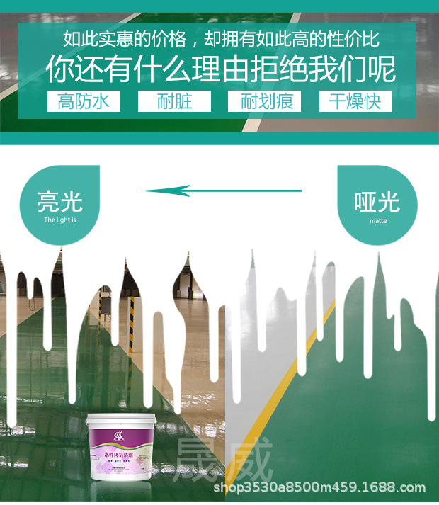 晟威清漆620_05.jpg