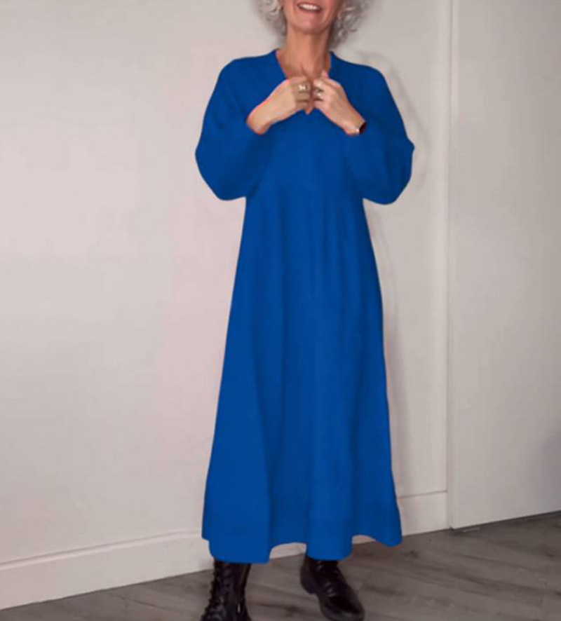 Dress Image 3
