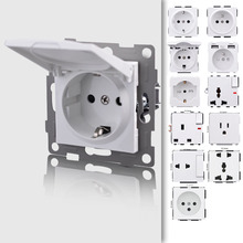 PC��� Ӣ��ŷ�����ز��� ǽ�ڵ�Դ ��óϵ�����diyUSB����