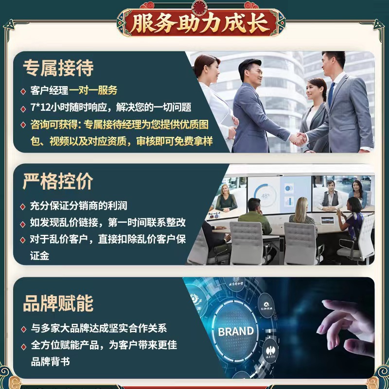 北京同仁堂五黒霊芝片桑黒豆黒胡麻黒クコ霊芝片黒髪育毛代発|undefined
