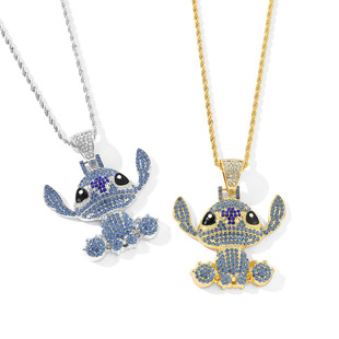 ������ͨ����ʷ���е����朚W�������������R��ʯStitch�Ʒ