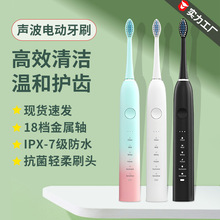 ���o����늄���ˢ���nλ��ˮܛë�o�l���׳��ˌW����H�Y��