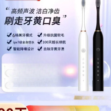 늄���ˢȫ�Ԅӳ��˳��ʽ������ܛë��ˮ��Ů�W��һ����H���b