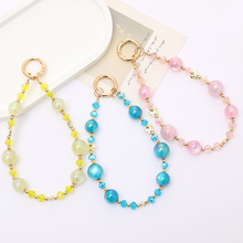 �¿����~�������֙C�������ʽˮ������������b�Ʒ�x�����l