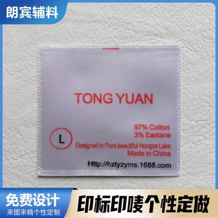 ����Դ�^�S����ë���̘�ϴˮ�� 늟�̺ë̺�̘�ӡ��Դ�^���Sֱ�N