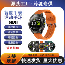 �羳�����GPS�����\���ֱ�AMOLED���{��ͨԒ�ֱ�ָ������Ͳ