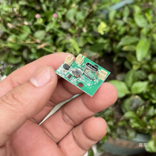 С5vLȰ댧wƬ{ưTypecĸ оһr