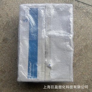 �Ͱ��Է����zBR9151������BR9152���|�^�������������ܷ�Ȧ���z