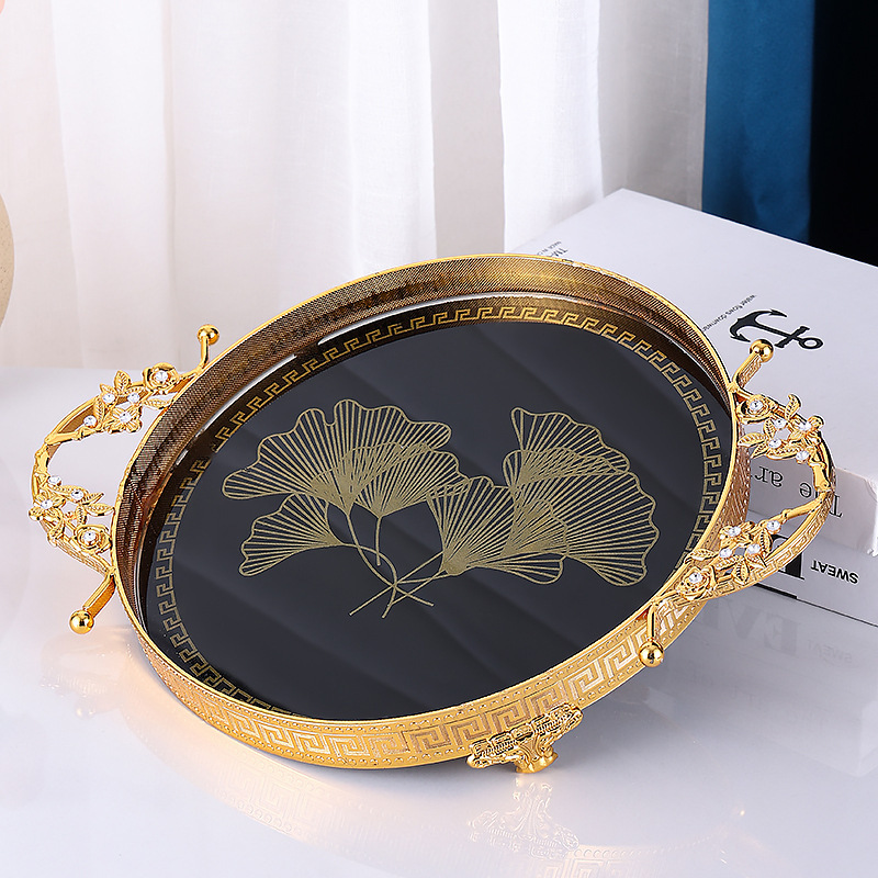 O1CN01JdkYVk2Bjns7kGnaB_!!2211