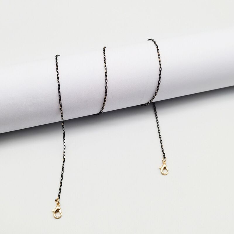 QQ图片20220319150009