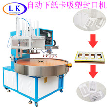 ؈������șƷ�����ݚ������c�����ʿ��ቺ�Ԅӷż�����ڙC