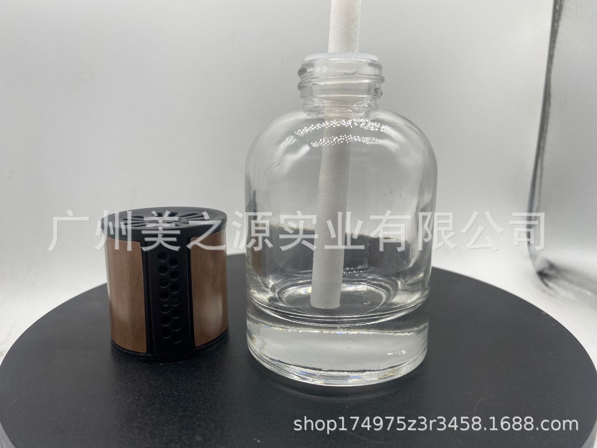 O1CN01ksOxWx1ok2unkA71z_!!2206727885262-0-cib.jpg?__r__=1678088605717